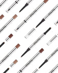 Malu Wilz Duo Eye Brow Styler