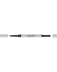 Malu Wilz Duo Eye Brow Styler