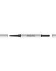 Malu Wilz Duo Eye Brow Styler