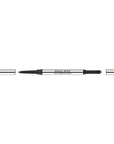 Malu Wilz Duo Eye Brow Styler