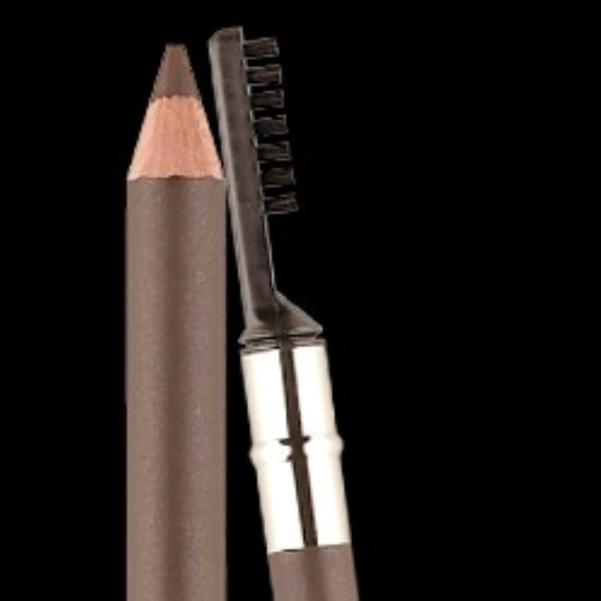 Malu Wilz Eye Brow Designer
