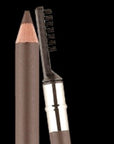 Malu Wilz Eye Brow Designer