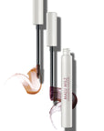 Malu Wilz Eye Shadow Lovestory