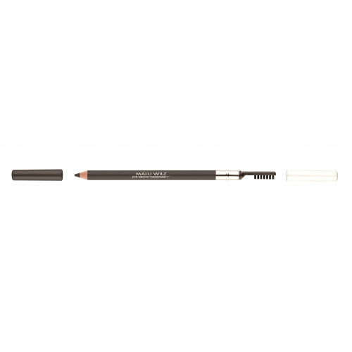 Malu Wilz Eye Brow Designer