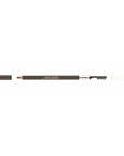 Malu Wilz Eye Brow Designer