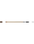 Malu Wilz Eye Brow Designer
