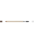 Malu Wilz Eye Brow Designer