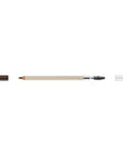 Malu Wilz Eye Brow Designer