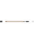 Malu Wilz Eye Brow Designer