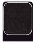 Malu Wilz Eye Shadow