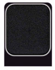 Malu Wilz Eye Shadow