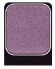 Malu Wilz Eye Shadow