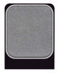 Malu Wilz Eye Shadow