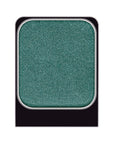 Malu Wilz Eye Shadow