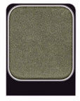 Malu Wilz Eye Shadow