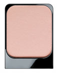 Malu Wilz Eye Shadow