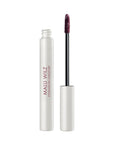 Malu Wilz Eye Shadow Lovestory