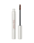 Malu Wilz Eye Shadow Lovestory