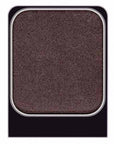 Malu Wilz Eye Shadow