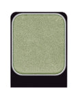 Malu Wilz Eye Shadow