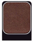 Malu Wilz Eye Shadow