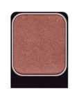 Malu Wilz Eye Shadow