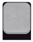 Malu Wilz Eye Shadow