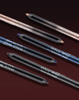 Malu Wilz Glam Eye Liner