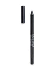 Malu Wilz Glam Eye Liner
