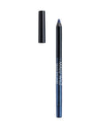 Malu Wilz Glam Eye Liner