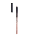 Malu Wilz Glam Eye Liner