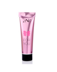 Hand crème