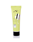 Hand crème
