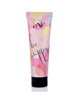 Hand crème