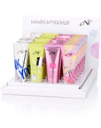 Hand crème
