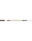 Malu Wilz High Definition Brow Liner