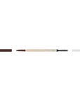 Malu Wilz High Definition Brow Liner
