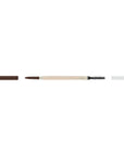 Malu Wilz High Definition Brow Liner