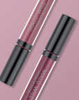 Malu Wilz Hydra Lip Gloss
