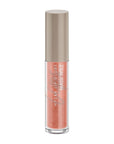 Malu Wilz Hydra Lip Gloss nr 20 Venus Glow Look Simply Elegant