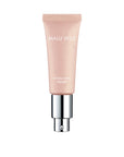 Malu Wilz Hydra Skin Primer