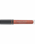 Malu Wilz Hydra Lip Gloss