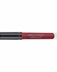Malu Wilz Hydra Lip Gloss