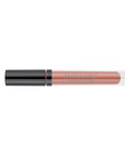 Malu Wilz Hydra Lip Gloss