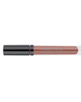 Malu Wilz Hydra Lip Gloss