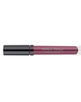 Malu Wilz Hydra Lip Gloss