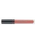 Malu Wilz Hydra Lip Gloss