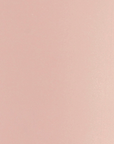 Malu Wilz Hydra Skin Primer