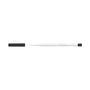 Malu Wilz Invisible Lip Styler nr. 01