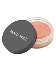 Malu Wilz Just Minerals Powder Foundation